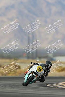 media/Dec-22-2024-Race Pace (Sun) [[b056ff4d15]]/5-Turn 4 (1020am Verified)/